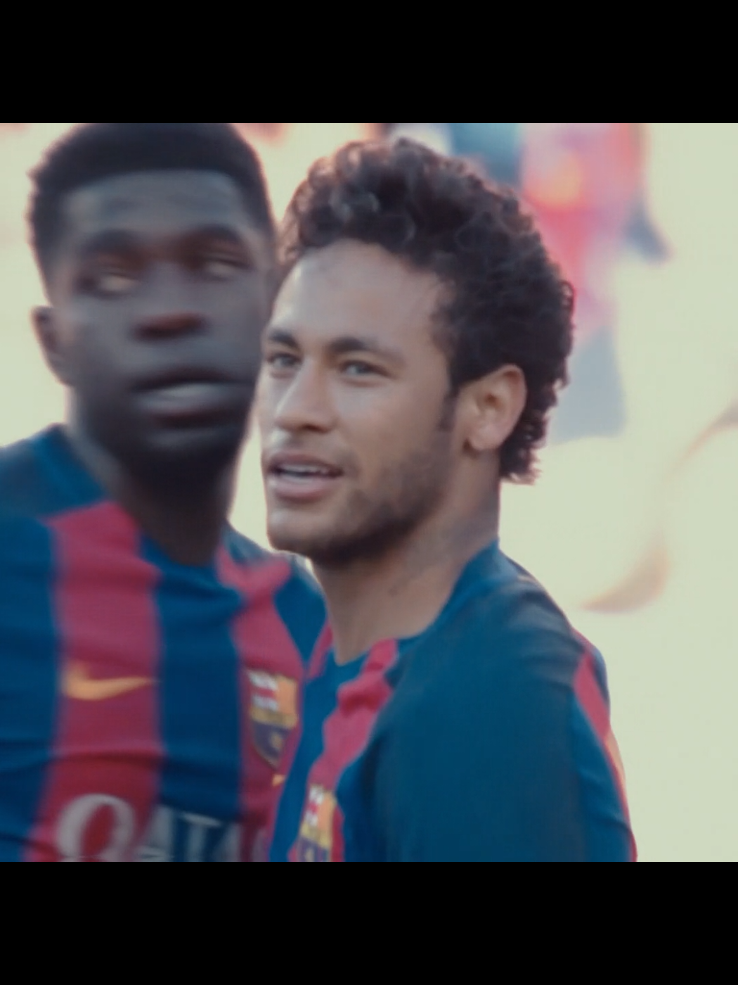 confident | #foryoupage #neymar #neymaredit #aftereffects #viral