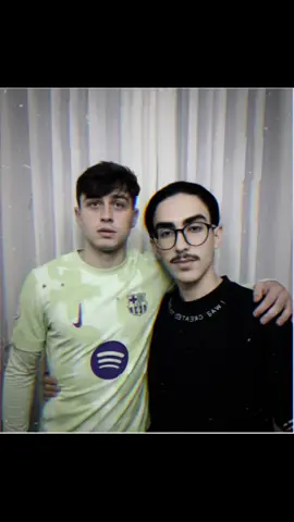 #الحب#بيدري👑🇪🇸  # #الشعب_الصيني_ماله_حل😂😂 #CapCut 