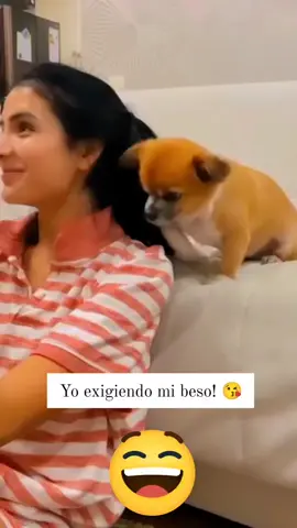 Que no sé pierda la costumbre 🤣