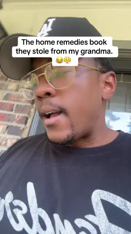 The home remedy book we all need at home. Full of plant remedies.  #pleantremedies #apothecary #herbalremedies #tiktokshop 