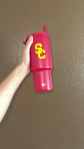 Simple Modern Collegiate Trek