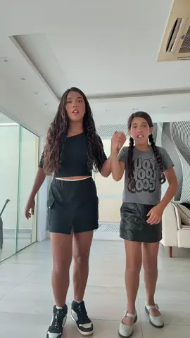 Amo short saia e os melhores são da @We Love Gloss ✨