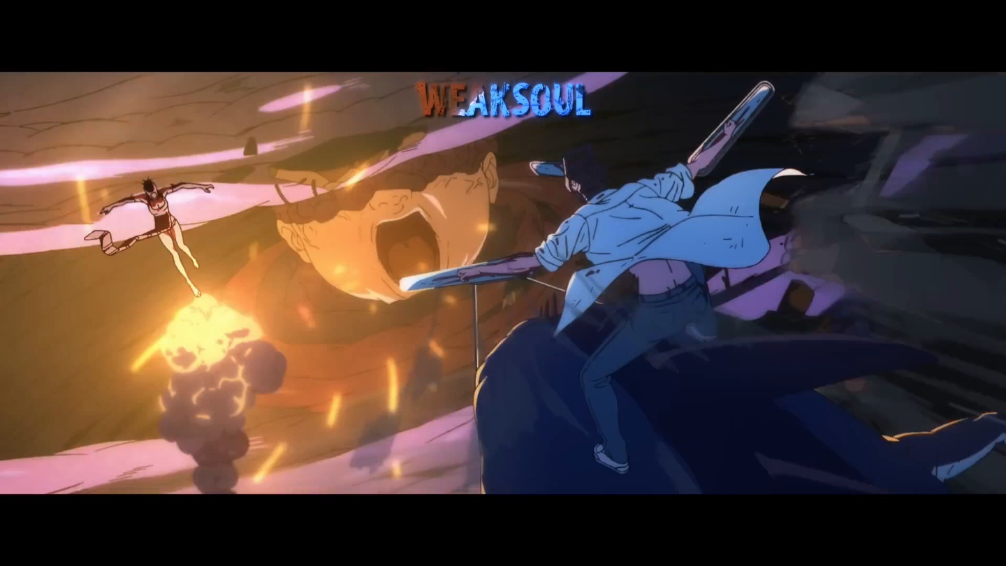 DM ME IF YOU WANT TO ORDER PROMO FOR YOUR MUSIC! 