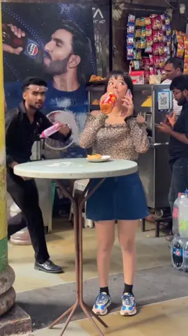 Milk fed 😅 #trendingvideo #trendingreel #viralvideochallenge #funnyvideos 