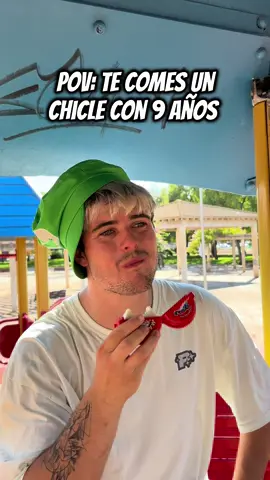 No lo supero🫩 #viral #humor #pov 