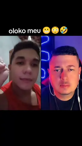 cara se transformou em um deus do Egito 😳😳