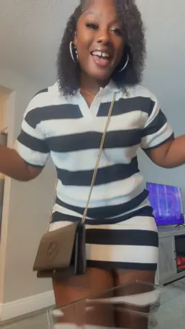 Come shop today 😍😍 #fyp #fyp #trendingvideo #fashiontiktok 