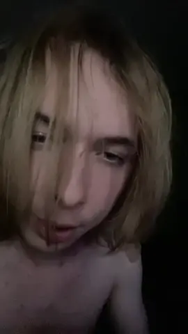 никотиновый пластрь 