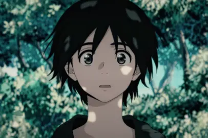 after effects is stressing me out #strangerbytheshore #shunhashimoto #miochibana #umibenoetranger #edit 