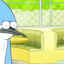 regular show aura +999 #regularshow #cartoonnetwork #fffffffffffyyyyyyyyyyypppppppppppp 