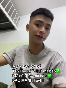 Tham khảo anh em nhé