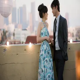 #500daysofsummer #fyp 