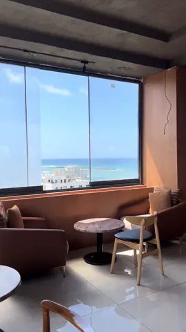 Beydan, Xamar Weyne📍#mogadishu #somalitiktok #xamarcadey🇸🇴🇸🇴🇸🇴🇸🇴 