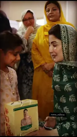 #maryamnawaz #maryamnawazsharif #editss #ishq #pmln 