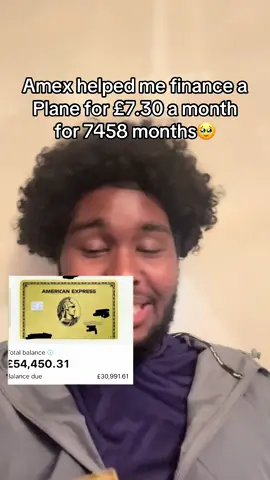 Wallahi I’m gonna fly it🥹#fyp #uk #klarna #dunkmo 