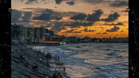 خطف العين باحلى عينين غراني كيف وادمنتوه ما بينا سنين في شوق وحنين وحبك فيا انا دفنته بريء ولقيتني منتهى ولا فاهم ولا نترجم@إبراهيم البرنس 