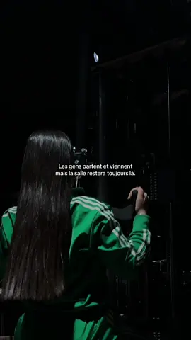 🫶 #GymTok #musculationfemme #gymmotivation #gomuscu @basicfitfr 