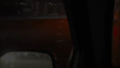 فديت أنا ذيك العيون 🌷. #rrrrrrrrrrrrrrrrrrrrrrrrrrrrrrrrrrrrrrrr #اكسبلورexplore #فلاح_المسردي #foryou #fypシ #جبراتت📮١6 #شيلات #fyp #fy #4u 