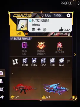 #fyp#masukberanda#ff_lover#ikuttrend#capcut#fyp#masukberanda#freefire_lover 