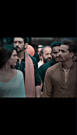 Tu Hi Armaan Tu Hi Sach Hai😩❤️‍🩹 #newstatus #foryou  #sonambajwa  #harshvardhanrane  #ekdeewanekideewaniyat 