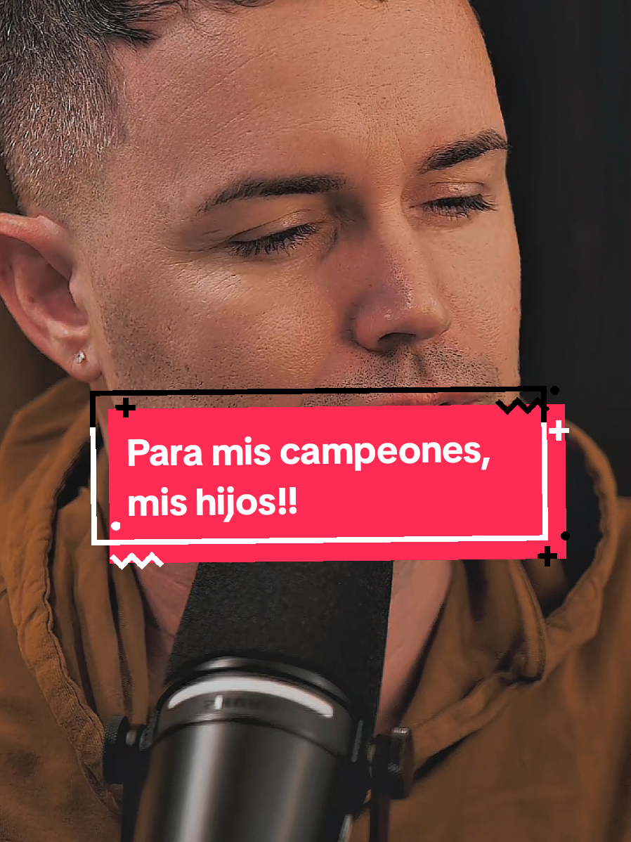 Para mis queridos hijos 😌 Los amo!!   De la página de @JaviMayo83  a quien admiro muchísimo.  #amordepadre #mishijos #amoamishijos #diangolove #familia 