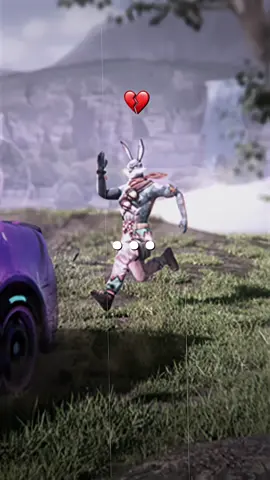 Old is Gold🥺💔#freefire #fyp #viral #garenafreefire #freefireindiaofficial #foryou #india #montage #capcut #beesto_freefire🌸 