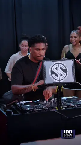 Dancehall/Soca/Bouyon is a genre that defines, connects, and builds worlds to explore. This one is for & with the Dancehall/Soca/Bouyon community. With great honour, we present: @DJ STEESKO 100BPM LIVESET — Dancehall/Soca/Bouyon Edition 25/9/2025      🇩🇲 🇹🇹 🇯🇲 🇧🇧 🇬🇩 🇱🇨 🇻🇨 🇦🇬 🇰🇳 🇧🇸 🇨🇺 🇭🇹 🇩🇴 🇵🇷 🇲🇶 🇬🇵 🇬🇾 🇸🇷 🇬🇫 🇨🇼 🇦🇼 🇧🇶 🇸🇽 #Dancehall #Bouyon #Soca #CaribbeanMusic #islandvibes 