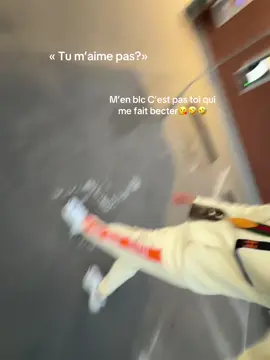 @Zkr @TIMAL @Benab #pourtoi #fy #fypシ゚viral 