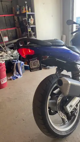 2001 sv650. #sv650 #650cc