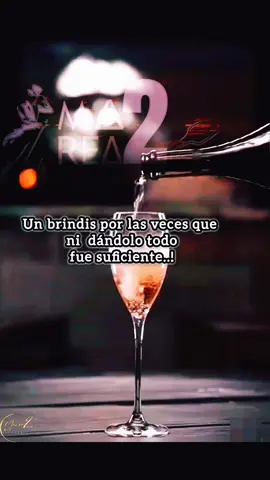 #creatorsearchinsights #Cumbia #frasesparaestados #marea2licoreria #fyp 