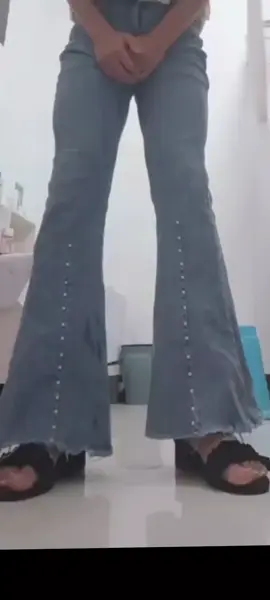 nyata di bilang settingan🤪