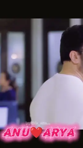 #tumhedakhtahuntolgtahyaaesa❤️❤️#tumsetumtak🌍💫 #anurya❣️ #anuaryavardhan💕 #cutecouple❤💙 