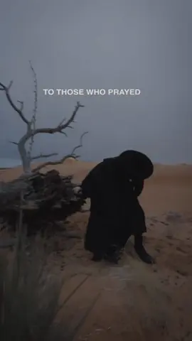 Bu aralar sinirlerim le cok oynuyorsunuz yapmayin! Alarim kurar belanizi...! Golgeler #fyppppppppppppppppppppppp #keşfet #keşfetteyizzz #ğölğeler #akim 