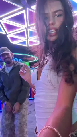 day n nite @Monet192 ⭐️