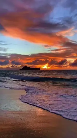 Allahım büyüktür vardır bir bildiği 🤲🤲🤲🤲🤲#keşfetteyizzz #fytシ #keşfetbeniöneçıkar #fytiktok 