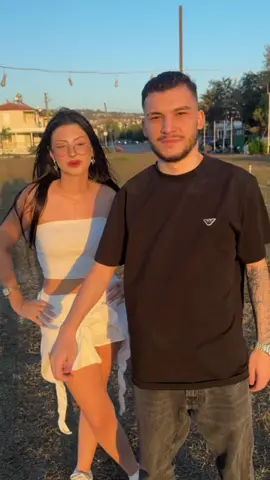 Sonda kötü düştük #öneçıkar #kesfet #fypシ゚ #akım 