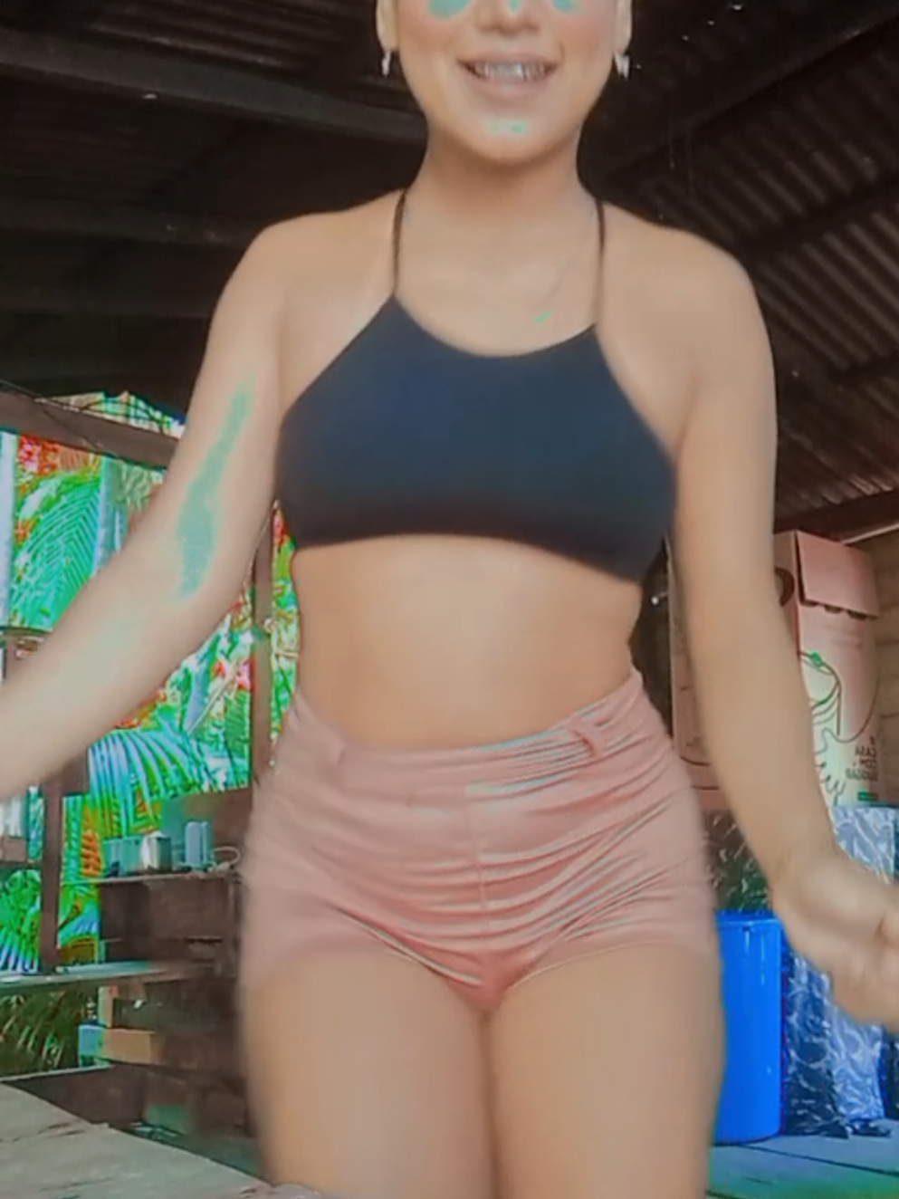 um detalhe fã ztoda diferença ✨🫰🏻