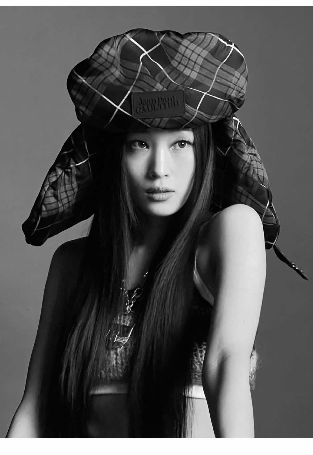 they keep feeding us today so im gonna bring u guys midnight snacks 🫦 #woonie #wooniecouple #annie #woochan #alldayproject #jowoochan #anniemoon #viral #fyp #viralvideo #foryoupage #fypシ゚viral #fypシ゚ 