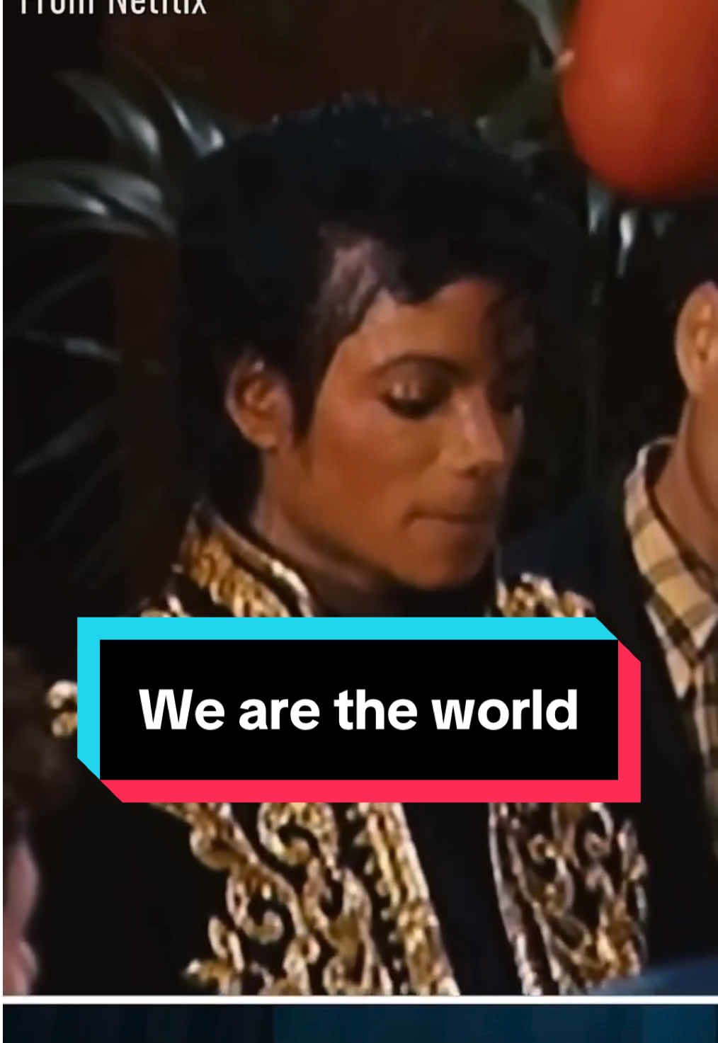 Who remembers this song? #rock #music #rockandroll #michaeljackson #howardstern 