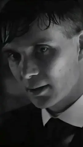 عندما تدمن على شخص في حياتك #توماس_شيلبي #توماس_شلبي🚬🔥 #fyp #foryou #foryoupage @توماس شيلبي @توماس شيلبي @توماس شيلبي @عالم الرجال&💔$ @Mony 💓💔💗❤️‍🩹 