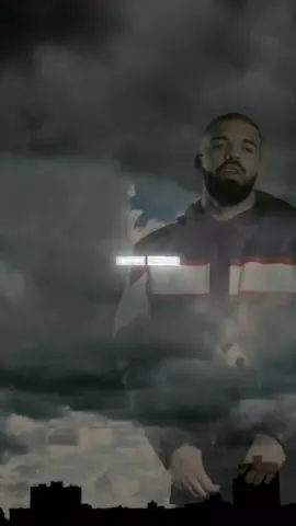 WHERE YA AT #drake #goviral #rapperedits #musicedits #musicedits 