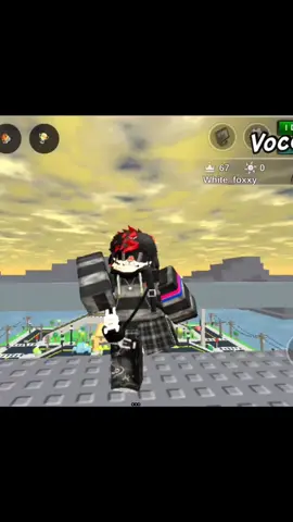 #fyp #CapCut #robloxfyp #tranding #fypシ 