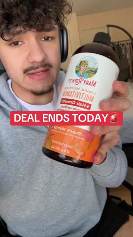 Tap 🍊🛒Selling Fast!! GRAB ASAP!! PRICES VARY PERSON. CHECK LINK BELOW & LMK IF IT WORKS #Tiktokshopcreatorpicks 