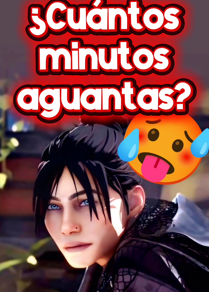 #apex #apexlegendscommunity #apex女子 #apex #apexclips #apexlegendsedit #apexlegendstips #apexlegendsclips #wattsonapex #apex #apexlegendsclips 