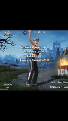 #pubgmobile🇹🇱 #fipppppppppppppppppppppppppppppppppppppppppp🇹🇱🔥🔥 