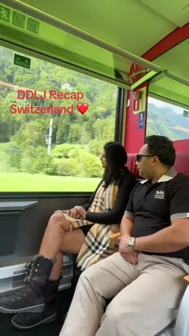 #DDLJ #switzerland #switzerland🇨🇭 #dilwaledulhanialejayenge #ddlj_song 