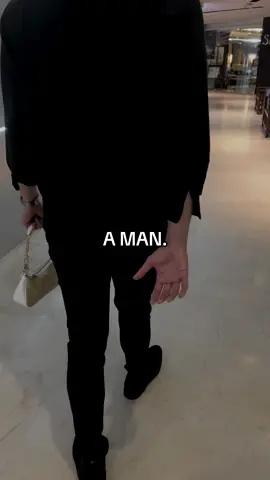 MY TYPE!!🖤 #fyp #kevinncaca #coupletok 