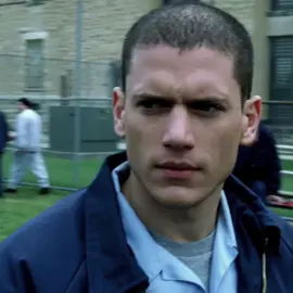 الموسم الاول 😢 #prisonbreak #michealscofield #edit #series 