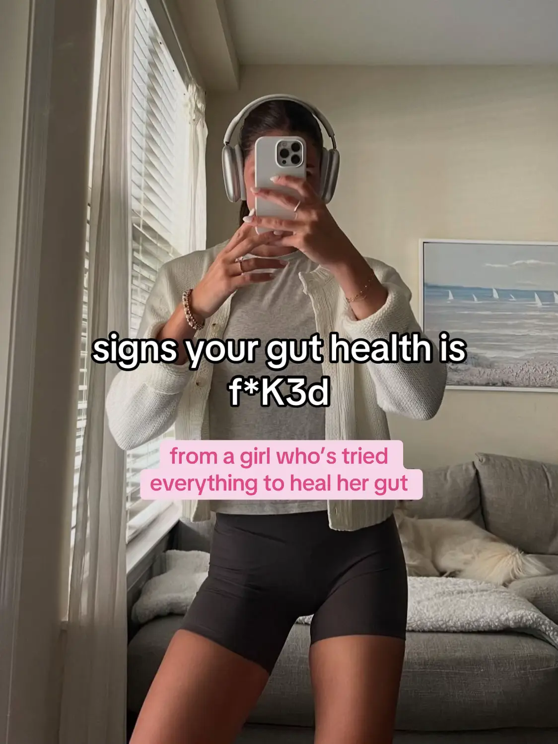 #guthealth #guthealing #guthealthy #healthylifestyle #inflammation 