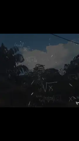 😁👍#comedia #fyyyyyyyyyyyyyyyyyyyyyyyyyyyyyyyyyy #viraltiktok #trend #funny 